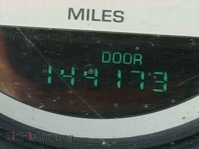 2004 DODGE NEON - VIN: 1B3ES56C24D521462 - Фото 8