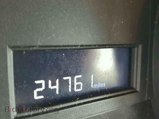 2011 DODGE CARAVAN - VIN: 2D4RN4DGXBR619529 - Фото 8