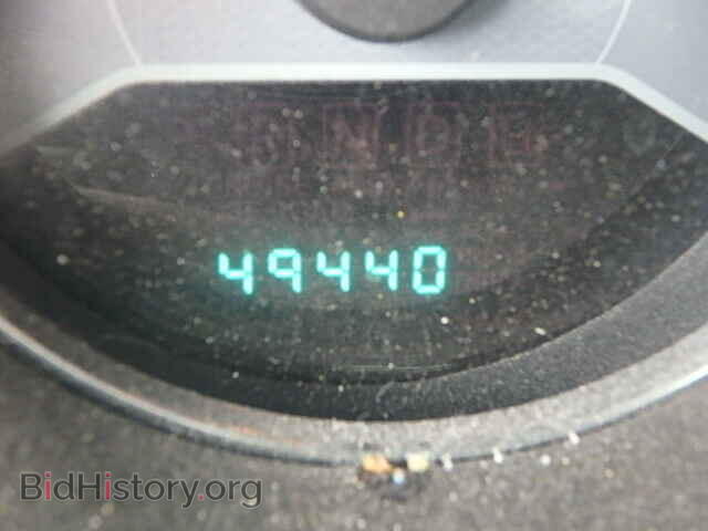 2014 DODGE AVENGER - VIN: 1C3CDZAB6EN109812 - Photo 8