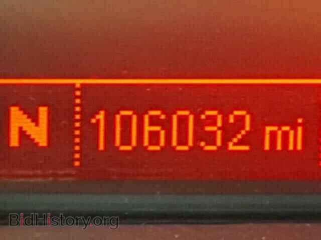 2012 GMC TERRAIN - VIN: 2GKALSEKXC6178225 - Фото 8