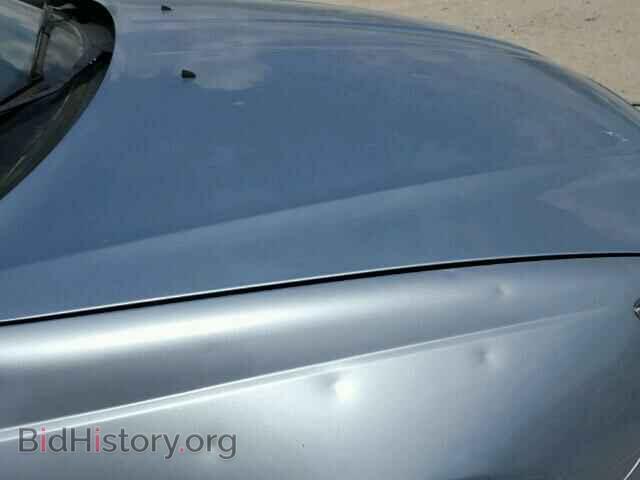2012 CHRYSLER 200 - VIN: 1C3CCBBG1CN227364 - Фото 9