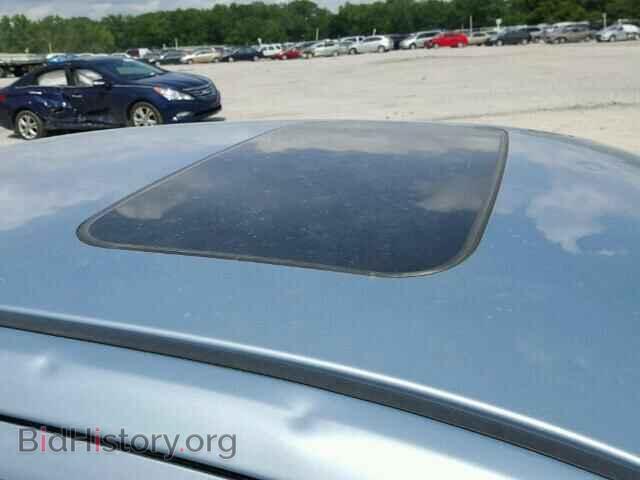 2012 CHRYSLER 200 - VIN: 1C3CCBBG1CN227364 - Фото 10