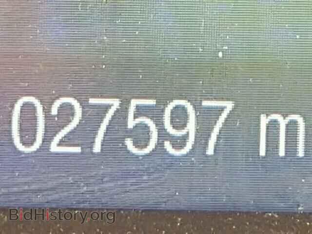 2012 FORD FOCUS - VIN: 1FAHP3F29CL477611 - Photo 8