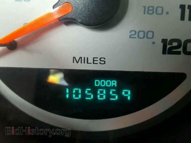 2004 DODGE NEON - VIN: 1B3ES56C94D628931 - Фото 8