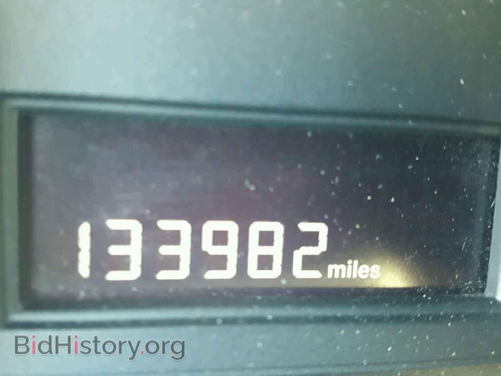 2012 DODGE CARAVAN - VIN: 2C4RDGCG5CR201528 - Photo 8