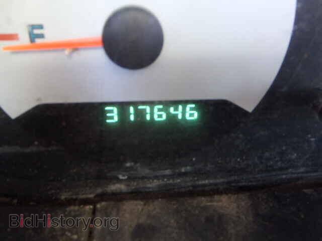 2007 DODGE CARAVAN - VIN: 1D4GP25R67B101879 - Фото 8