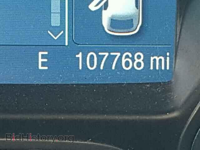 2013 FORD ESCAPE - VIN: 1FMCU9GX4DUC63434 - Фото 8