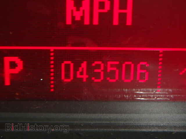 2011 GMC TERRAIN - VIN: 2CTALUEC8B6314421 - Photo 8