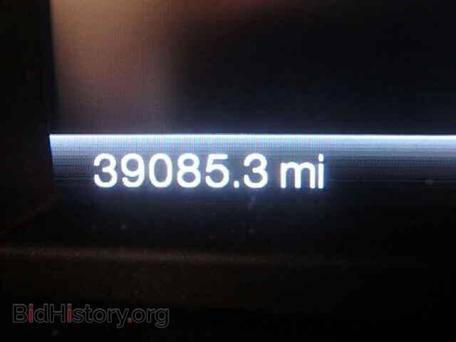 2011 FORD EXPLORER - VIN: 1FMHK7F8XBGA60876 - Фото 8