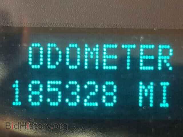 2007 CHEVROLET SILVERADO - VIN: 2GCEK13MX71546517 - Photo 8
