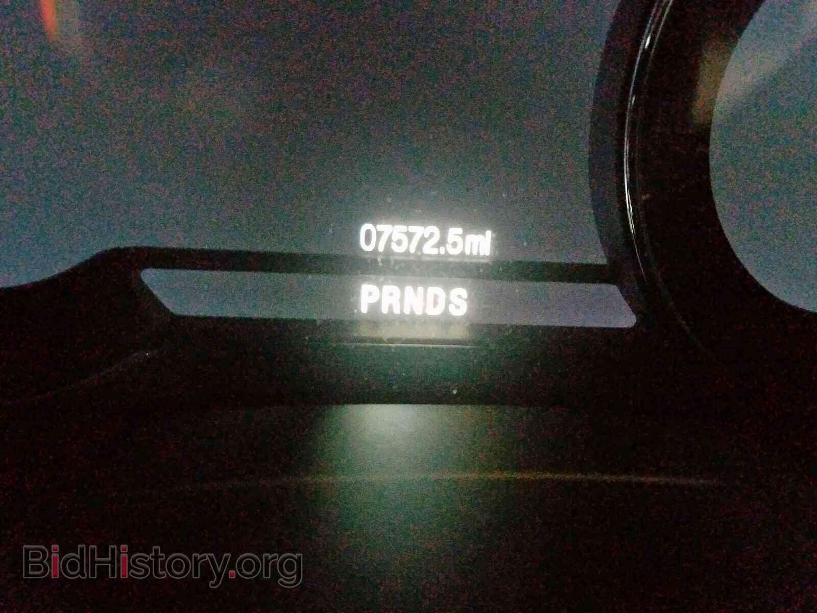 2017 LINCOLN MKC SELECT - VIN: 5LMCJ2C95HUL69031 - Фото 8