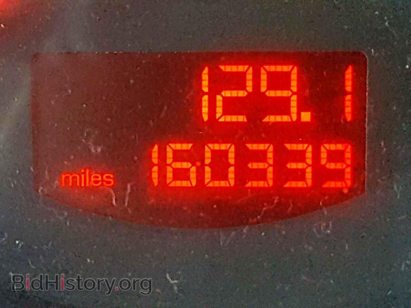2009 AUDI A6 - VIN: WAUSG74F89N037581 - Фото 8