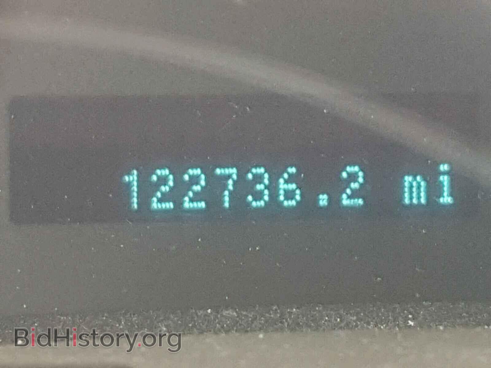 2010 FORD FOCUS - VIN: 1FAHP3FN2AW147881 - Фото 8