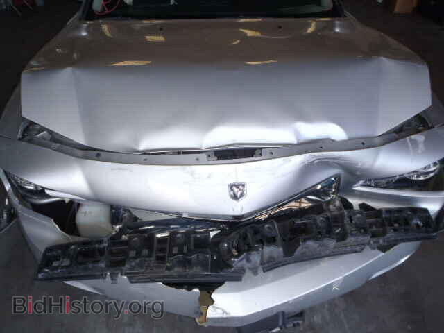 2010 DODGE CHARGER - VIN: 2B3CA3CV0AH247990 - Фото 7
