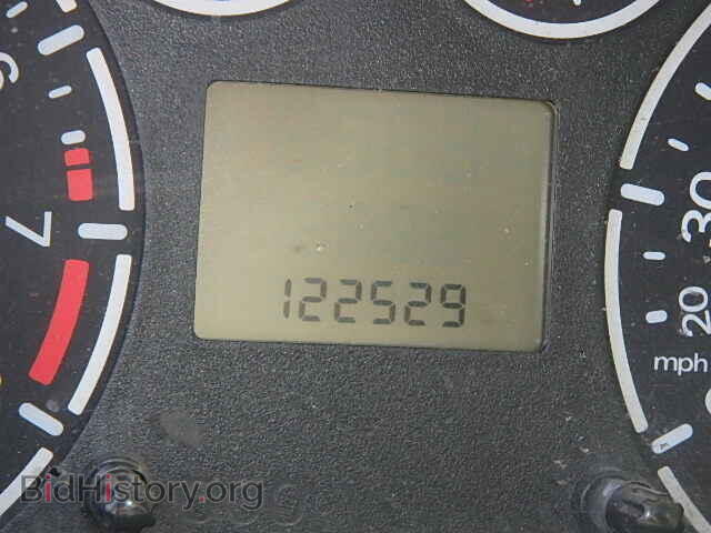 2011 FORD TRANSIT CO - VIN: NM0LS6BN7BT060469 - Фото 8