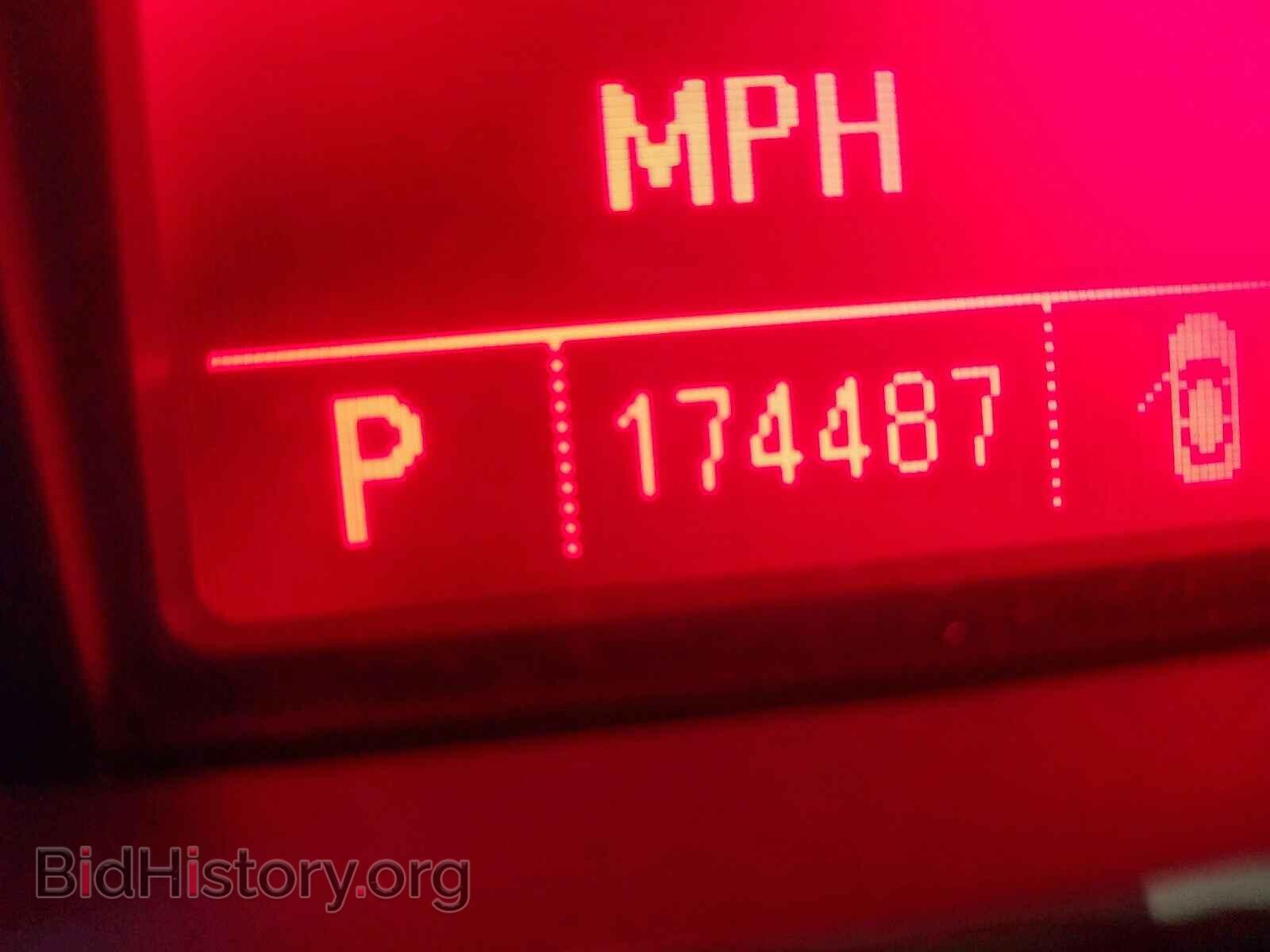 2011 GMC TERRAIN SL - VIN: 2CTFLSE59B6449032 - Фото 8