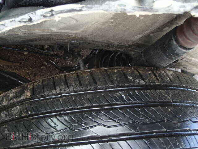 2012 VOLKSWAGEN GOLF - VIN: WVWBB7AJ6CW199236 - Фото 10
