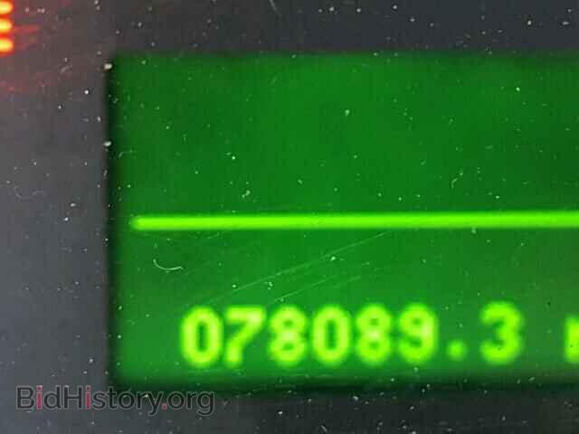 2006 FORD EXPLORER - VIN: 1FMEU75E66ZA03346 - Photo 8