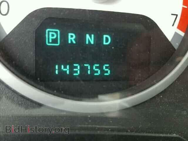 2010 DODGE CARAVAN - VIN: 2D4RN5D13AR268995 - Photo 8