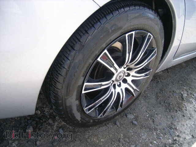 2012 SUBARU IMPREZA - VIN: JF1GJAC68CH015763 - Фото 9
