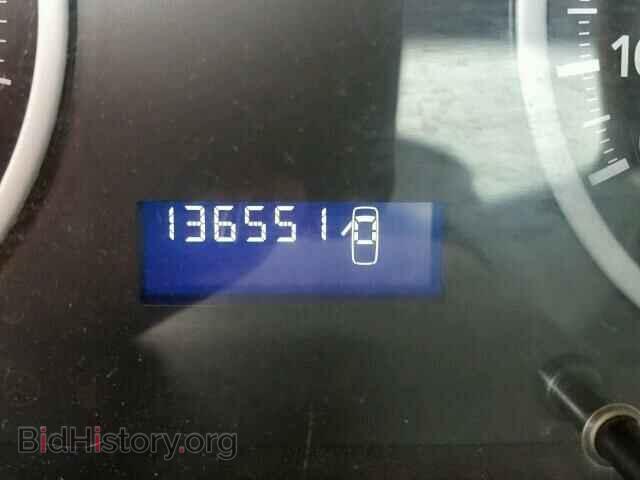2010 DODGE RAM 1500 - VIN: 1D7RB1GT9AS214519 - Фото 8