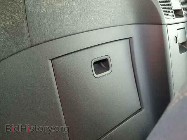 2010 MAZDA MIATA - VIN: JM1NC2EF0A0209231 - Фото 6