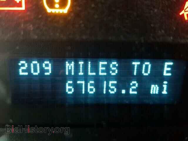 2012 FORD ESCAPE - VIN: 1FMCU0E72CKB48730 - Photo 8