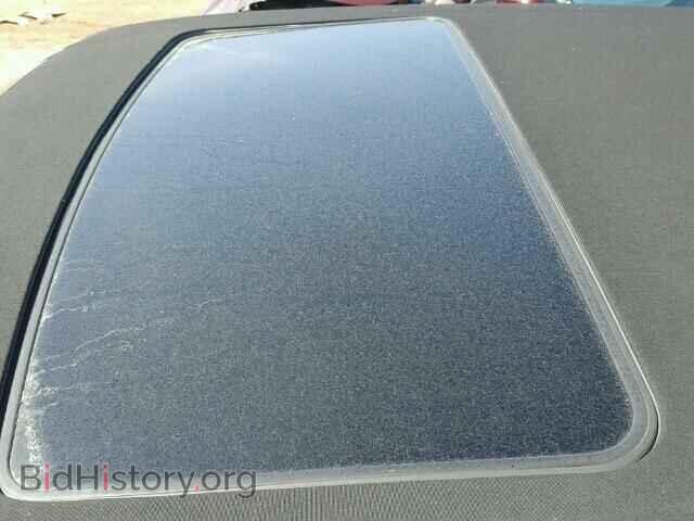 2004 CADILLAC DEVILLE - VIN: 1G6KE54Y64U123276 - Photo 9