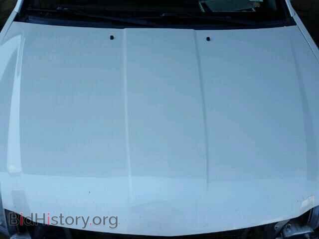 2009 MITSUBISHI GALANT - VIN: 4A3AB36F39E007162 - Фото 7