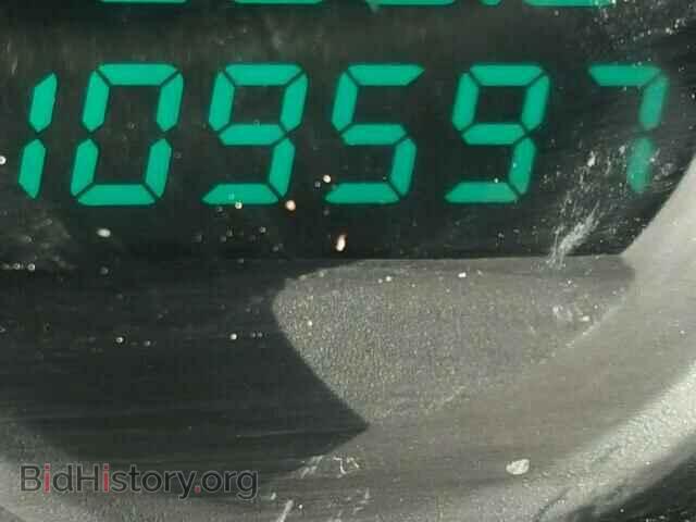 2005 HONDA PILOT - VIN: 5FNYF18595B027939 - Фото 8