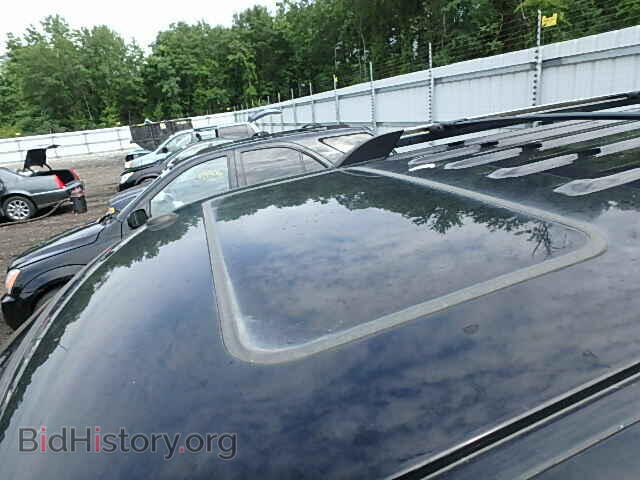 2010 FORD EXPLORER - VIN: 1FMEU8F8XAUA89748 - Photo 9