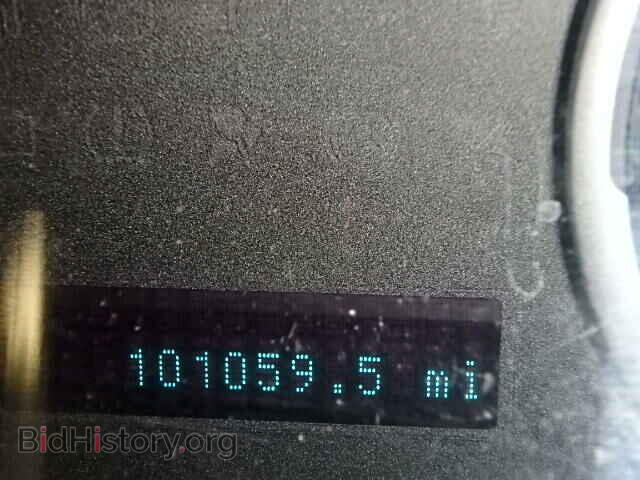 2008 FORD FOCUS - VIN: 1FAHP35N18W267733 - Photo 8
