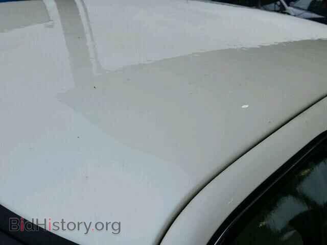 1996 CADILLAC DEVILLE - VIN: 1G6KD52Y4TU221422 - Photo 10