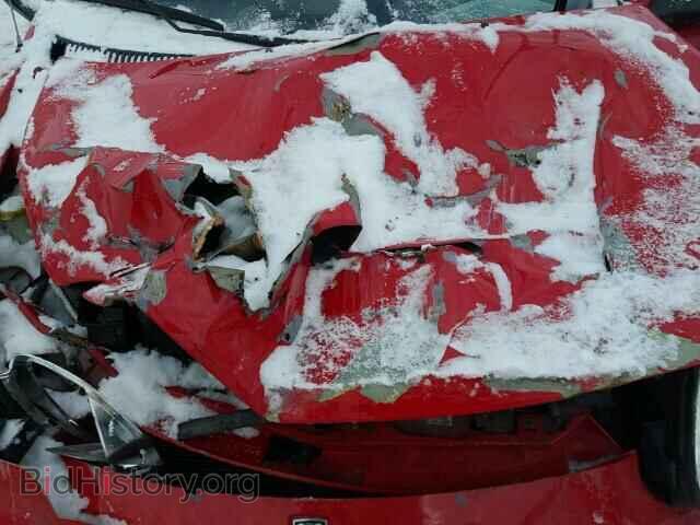 2005 DODGE NEON - VIN: 1B3ES46C55D189951 - Фото 7
