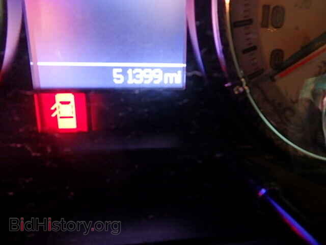 2012 DODGE RAM - VIN: 3C63DRKL9CG343345 - Photo 8