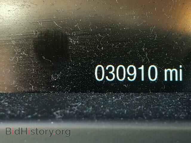 2014 FORD FOCUS - VIN: 1FADP3N26EL259984 - Photo 8