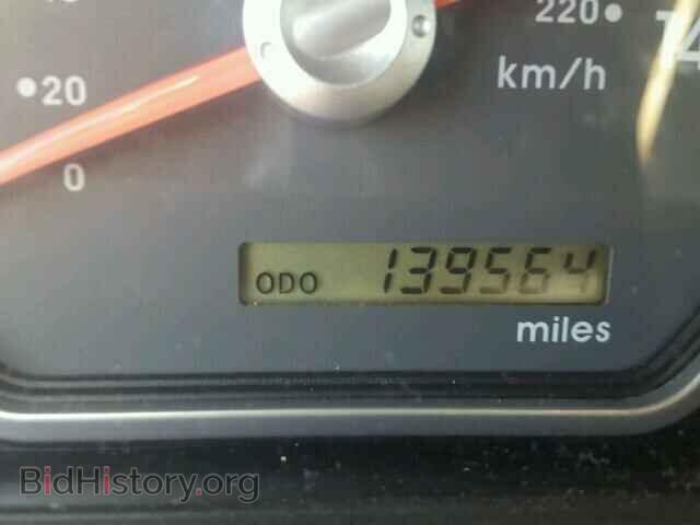 2004 MITSUBISHI GALANT - VIN: 4A3AB36FX4E147962 - Фото 8