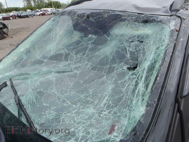 2013 FORD ESCAPE - VIN: 1FMCU0GX4DUA99839 - Photo 10