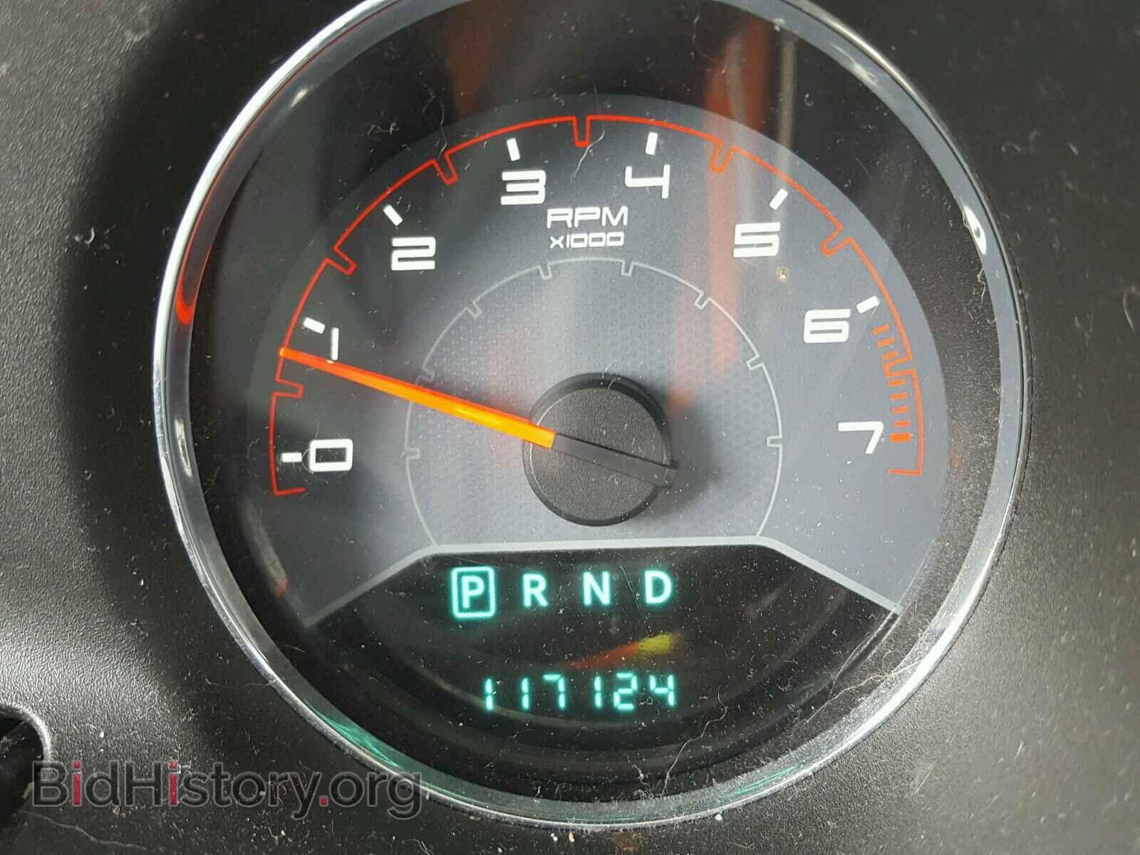 2013 DODGE AVENGER - VIN: 1C3CDZAB7DN644209 - Фото 8
