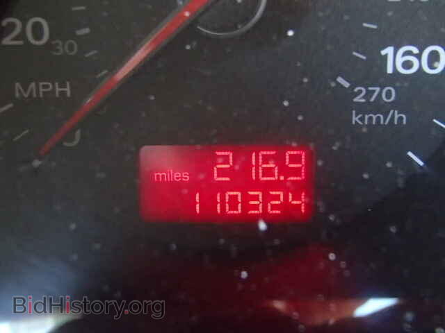 2004 AUDI A8 - VIN: WAUML44E24N000772 - Фото 8