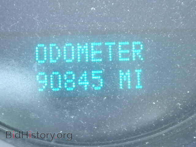 2007 CHEVROLET SILVERADO - VIN: 3GCEC13C97G557679 - Фото 8