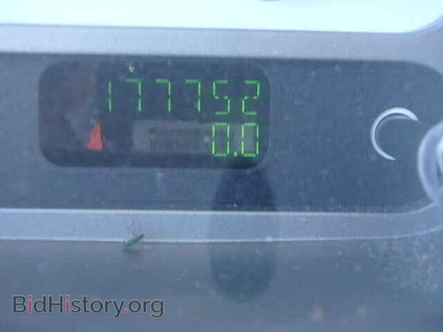 2005 FORD EXPLORER - VIN: 1FMZU67K85UB35955 - Photo 8
