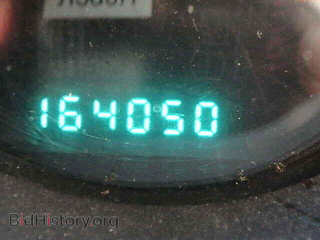 2010 DODGE CARAVAN - VIN: 2D4RN4DE1AR362807 - Photo 8