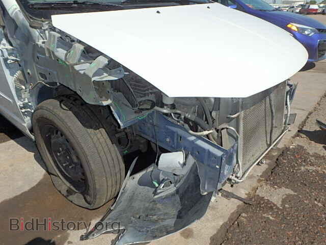 2010 DODGE CARAVAN - VIN: 2D4RN4DE1AR362807 - Photo 10