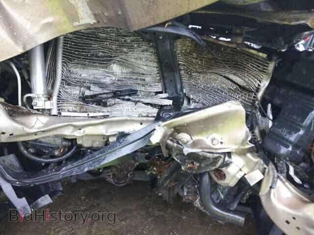 2009 MITSUBISHI GALANT - VIN: 4A3AB36FX9E017235 - Фото 7