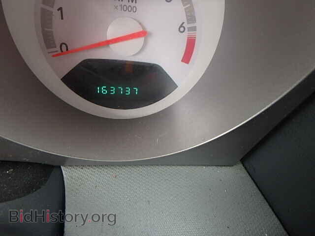 2008 DODGE AVENGER - VIN: 1B3LC46K88N577685 - Фото 8