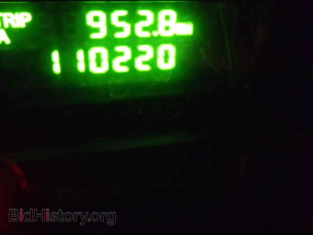 2009 FORD ECONOLINE - VIN: 1FTNE14W49DA47520 - Фото 8
