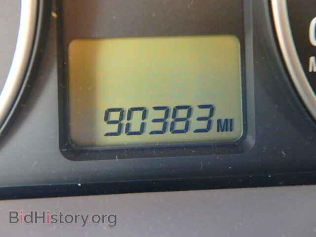 2006 KIA OPTIMA - VIN: KNAGE123765053509 - Фото 8
