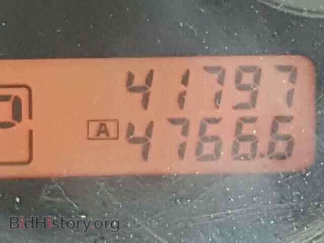 2011 NISSAN VERSA - VIN: 3N1BC1CP1BL514611 - Photo 8
