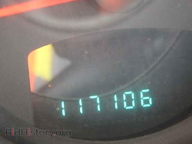 2007 DODGE NITRO - VIN: 1D8GT28K97W596242 - Photo 8